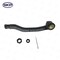 Skyward Automotive Products Steering Tie Rod End,  SES3391R - alternate 1