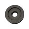 Caterpillar RETAINER, CATERPILLAR OEM 3081179 3081179 - alternate 3