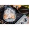 Char-Broil Grill+ 16.75'' x 8.63'' Grill Topper CB1250114P6 - alternate 2