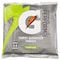 Gatorade Original Powdered Drink Mix, Variety Pack, 21oz Packets, PK32 03944 - alternate 5