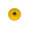 John Deere RIM WHEEL, JOHN DEERE OEM AM121460 AM121460 - alternate 2