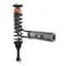 Fox 21C FORD F150 4WD FRONT COILOVER INTERNAL BYPASS 3.0 SERIES RECIRC R/R DSC 2.5 LIFT 883-06-191 - alternate 1