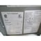 Eaton Power Outlet Panels Unmetered 125A 240V 50/60Hz 1Ph 3Wire CHU1N9N4NP - alternate 4