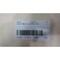 Oseco 6IN RUPTURE DISC HOLDER 150 285PSI B06-111-001001 RDI - alternate 2