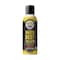 Cornhusker Kitchen Wagyu Beef Tallow Cooking Oil Spray 10 oz Canister 81205 - alternate 1