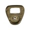 John Deere SUPPORT, OEM ER201354 - alternate 2