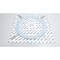 Pfaudler CR-PSBN GASKET 10IN 4033508 - alternate 1
