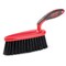 Libman Commercial Dust Brush Red 7 in x 2.5 in Head 526 - alternate 5