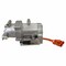 Motorcraft A/C Compressor,  YCC278 - alternate 3