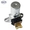 Skyward Automotive Products Headlight Dimmer Switch,  SKDS72 - alternate 2