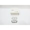 Eurotherm ULTRA SLIM PAK II SIGNAL CONDITIONER WV408-2000.V1 - alternate 1