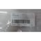 Abb ANALOG I/O EXTENSION MODULE NAIO03 - alternate 3
