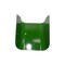John Deere SHIELD, JOHN DEERE OEM ES10706 ES10706 - alternate 2