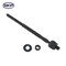 Skyward Automotive Products Steering Tie Rod End,  SEV369 - alternate 2
