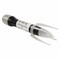 Motorcraft Paint Scratch Repair Pen,  PMPC19500E017A - alternate 1