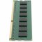 Add-On Addon 16Gb Ddr3-1600Mhz 240-Pin Udimm AA160D3N/16GK2 - alternate 6