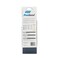 Norton Co 0 Sanding Belt, 3 in W, 18 in L, 120 Grit, Fine, Zirconia Aluminum Abrasive 2229 - alternate 4