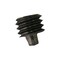 John Deere PLUG, JOHN DEERE OEM F009848 F009848 - alternate 2