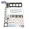 Skyward Automotive Products Engine Cylinder Head Gasket Set,  SKHS26206PT1 - alternate 2
