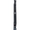 Troy-Bilt 30'' Mini Rider Blade 490-110-Y135 - alternate 1