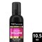Tresemm Tresemme Amplified Volume Plumping Mousse, 10.5 Fluid Ounce, 6PK 64398501 - alternate 5