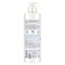 Dove Hair Therapy Hydration Spa Conditioner, 13.5 Fluid Ounce, 4PK 68650373 - alternate 5