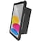 Otterbox Defender Case For Apple Ipad 10.9 2022, Black 77-89953 - alternate 4