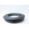 Dekoron PRE-INSULATED COPPER TUBING 100FT 1/2IN 2200-41A49-BX - alternate 3