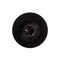 Auveco Torx Pan Head Sems Tapping Screw, 15PK 22348 - alternate 2