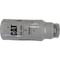 Caterpillar FILTER GP-, CATERPILLAR OEM 4324245 4324245 - alternate 1