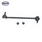Skyward Automotive Products Suspension Stabilizer Bar Link,  SK750048 - alternate 2