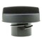 Motor Rad Am Fuel Tank Cap MGC837 - alternate 2
