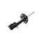 Fcs Struts Suspension Strut 334054R - alternate 3