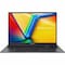 Asus Vivobook 16X OLED INTEL I9 13900H 32GB/1TB NVIDIA GeForce RTX 4060 NOTEBOOK 16IN OLED W11H K3605VV-ES96 - alternate 10