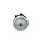 T Series Standard Motor Products, Oil Pres Gauge Sw,  PS417T - alternate 3