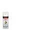 Krylon COLORmaxx Spray Paint, Gloss, Clear, 11 oz, Aerosol Can 5515 - alternate 7