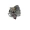 John Deere FUEL INJECTION PUMP, OEM AM881178 - alternate 2