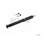 Kyb Gas Shock,  344088 - alternate 2