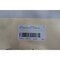 Reliance AC MOTOR 182T 3HP 1760RPM 230/460V-AC 3PH P18G3437B - alternate 3