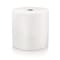 Locor Hardwound Paper Towels, 1 Ply, Continuous Roll Sheets, 800 ft, White, 6 PK 46896 - alternate 1