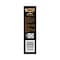 Bic Gel Pen, 24PK, Black, PK24 RLC241-BK - alternate 10