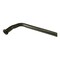 John Deere TUBE, JOHN DEERE OEM RE503806 RE503806 - alternate 2