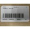 Hubbell POWEROHM RESISTOR 150A 480V-AC 2.6OHM BM4150 - alternate 3