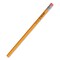 Tru Red Wooden Pencils, HB (#2), Black Lead, Yellow Barrel, 864PK TR58555CT - alternate 2