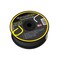 Diamond Performance Diamondrope 3.0mm/1/8-In. x 100-Ft./30 M. Spool DRGP10018.DIA - alternate 1