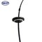 Skyward Automotive Products Automatic Transmission Shifter Cable,  SK88967320 - alternate 2