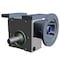 Cone Drive WORM GEAR REDUCER B061110.BANVE - alternate 2
