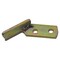 Cnh LEVER, CNH OEM SBA399581540 SBA399581540 - alternate 1