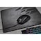 Corsair KATAR PRO XT Gaming Mouse, Wired, Black, Backlit RGB LED, 18000 DPI, Optical CH-930C111-NA CH-930C111-NA - alternate 11