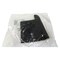 John Deere GASKET, JOHN DEERE OEM L79883  L79883 - alternate 2